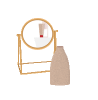 Korean Beauty Sticker by kossmetics