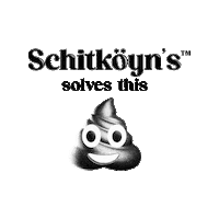 Happy Nft Sticker by Schitkoyns