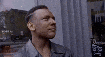 Think Donald Trump GIF by FullMag