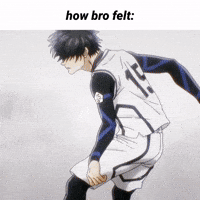 Cringe Sigma GIF