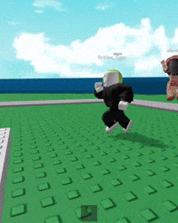 EchoTense01 roblox egor echotense01 GIF