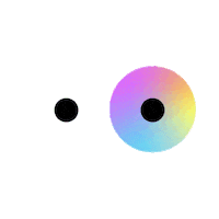 Heart Love Sticker by GEMI