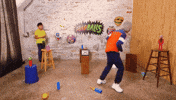 GIF by MadballsX