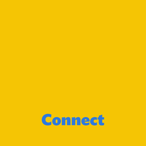 idealist giphyupload peace community action GIF