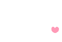 Party Love Sticker