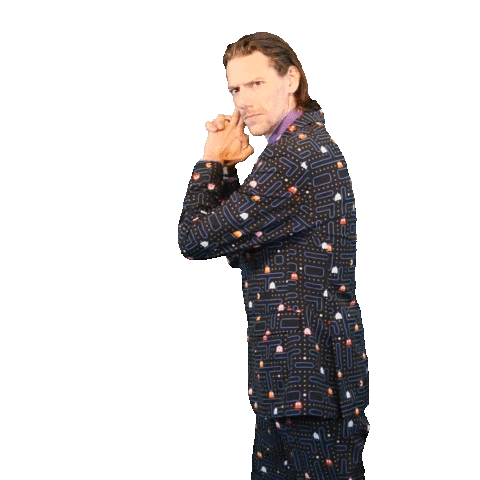 TheGamebox giphyupload game fun arcade Sticker