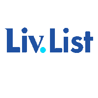 blake mallen nick sarnicola Sticker by Liv