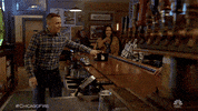 onechicago tv nbc season 7 episode 22 GIF