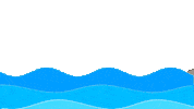 Uwebristol Swimming Sticker by UWE Performance Sport