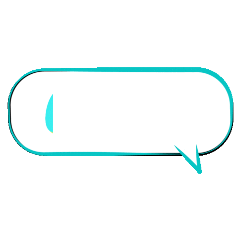 Camp Camping Sticker by IsasWomo