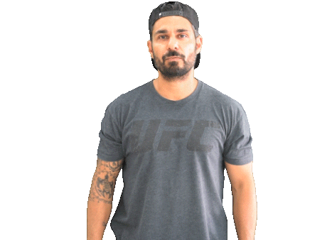 Ugur Utku Sezer Sticker by Nesibe Yigit