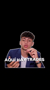 SkyTradingAcademy stan mihai mihaistantrading skytradingacademy GIF