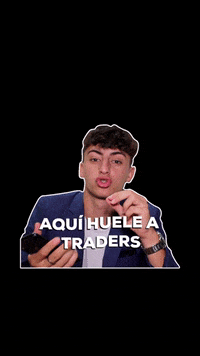 SkyTradingAcademy stan mihai mihaistantrading skytradingacademy GIF