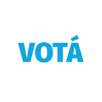 Argentina Elecciones Sticker by Frente Renovador