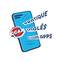 Materialccaa Sticker by ccaa