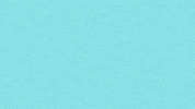 Fitness Health GIF by RENPHO