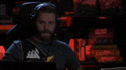 sassy d&d GIF by Hyper RPG