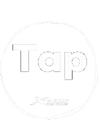 Xforce Sticker by X-Force Sports Club