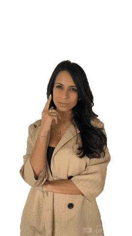 Adrianabriceno Sticker by Opes Real Estate Group