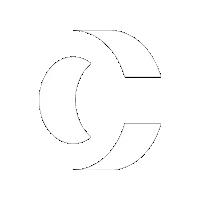 Tambor De Freio Sticker by CIE Durametal