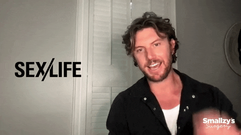 GIF by Smallzy
