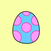 Cat Kitty GIF by Mikitti