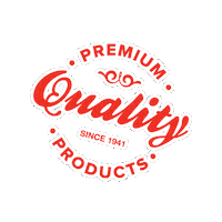 ehwolf wolf oil gas wisconsin Sticker