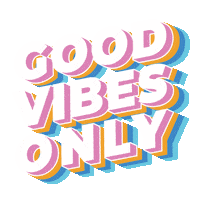 Good Sticker by dealerz