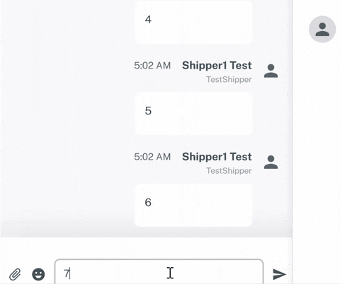 hau_fr giphyupload GIF