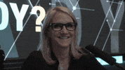 itsmelrobbins funny laugh laughing silly GIF