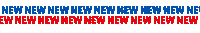 New Sticker by Lidl Österreich