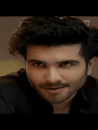 Khaani GIF