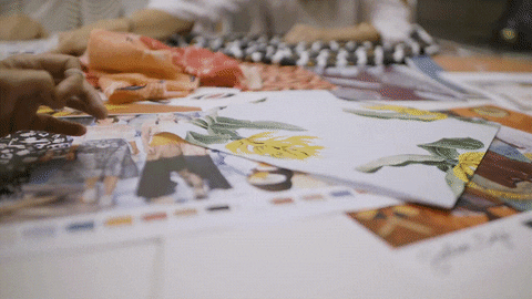 mariafilo giphyupload GIF