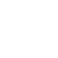 Thanks Thank You Sticker by Chefcecygon