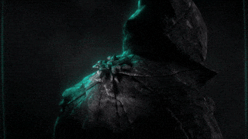 Vct Agents GIF by VALORANT Esports
