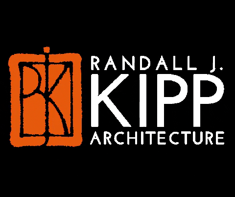 kipparchitecture giphygifmaker architecture construction kipp GIF