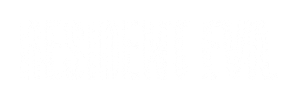 Resident Evil Sticker by Sony Pictures