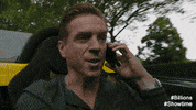 damian lewis axe GIF by Showtime