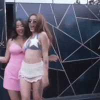 Asmita Niharika GIF
