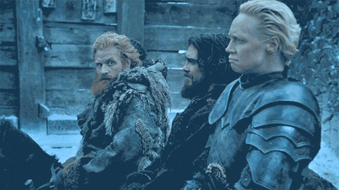 GIF by The New Big Poppa E