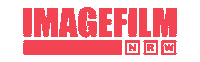 Imgflm Sticker by IMAGEFILM NRW