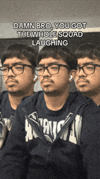Jian GIF