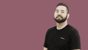 Mids GIF by StickerGiant
