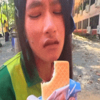Thai GIF