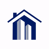 imob_imoveiscentral imobiliaria imoveis central corretores GIF