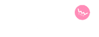vuch_cz cz vuch vuchcz Sticker