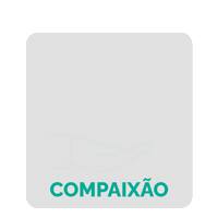 clinicaflorence florence valores clinicaflorence compaixão Sticker