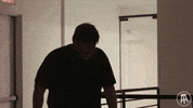 Yak GIF by Barstool Sports