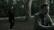 the magicians julia GIF by SYFY