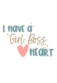 Boss Ceo Sticker by Loobanys